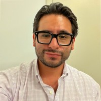 José Quiñones