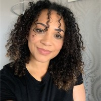 Dionne Basterfield