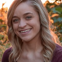 Kayla Doyle