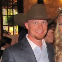 Cory Orchard