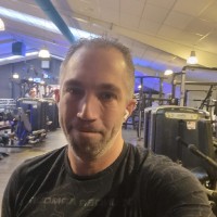 Mark Boersma