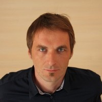 Jako Horvat
