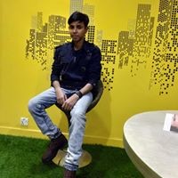 Shohel Chowdhury