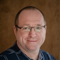 Samuel Visser
