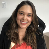 Mayara Lázaro