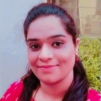 Tejaswini kagalkar