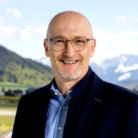 Markus Bichsel