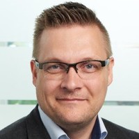 Kim Bækgaard