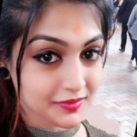 Rabia Malik