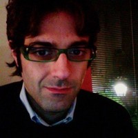 Andrea Pierini