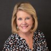 Terry Penn-Lundgren