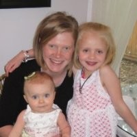 Mairi-Kate Campbell-Gaines