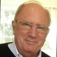Franck Boutet