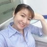 Tran Ngoc Ha
