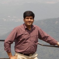 Ganapati M Baitkol