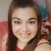 Neli Longoria