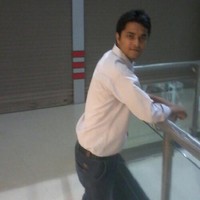Saurav Das