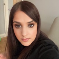 Pardeep Kaur