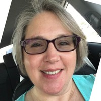 Colleen O'Hearn Voccio
