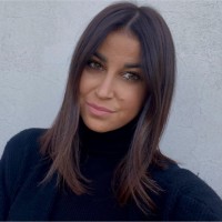 Erika Santucci