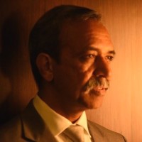 shahid akhter