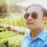 Trần Linh