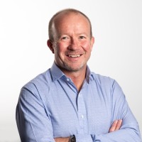 John Davies