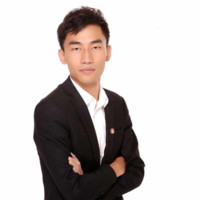 Derrick Chen