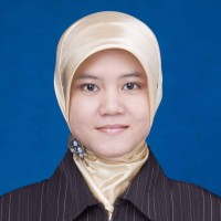 Nidaul Hasanah Anwar
