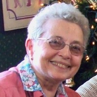 Mimi Becker