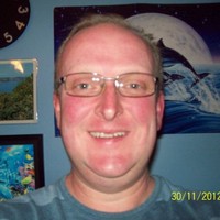 Steve Newbery