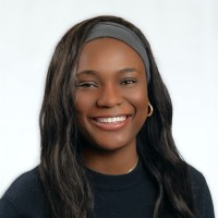 Kanyin Adesoba