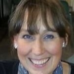 Linda Mastenbroek-Jochims