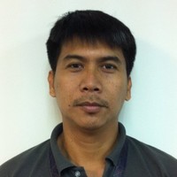 edwin quinto