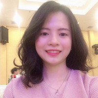 Nga Dinh