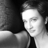 Meghan Delavan