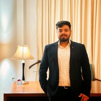Vivek Pal