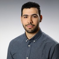 Abdo Fayez