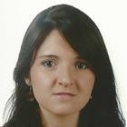 Olivia Lorente Gállego