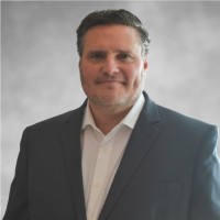 Phil Labrecque