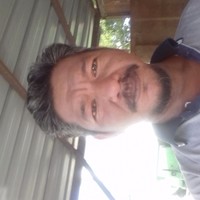 Yusree Abdul Wahab
