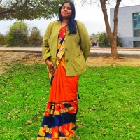 Shivanshi Sinha