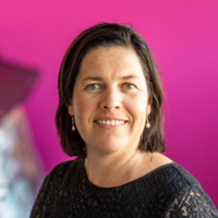 Anne GERVEAU