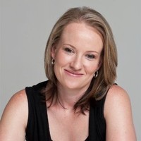 Magda Krone