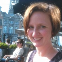 Joke Vanacker