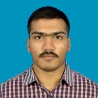 Dola Krishna Manu Mandalaneni
