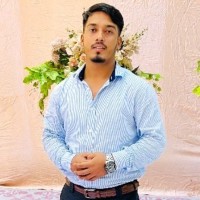 Bourhan Uddin