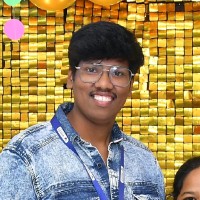 Bhaskarasai Jata