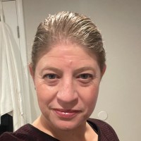 Hillary Hytken Morrow