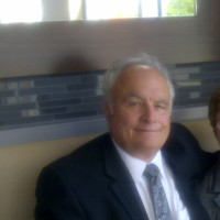Rene Rene
